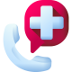 emergency-call.png