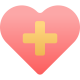 heart.png